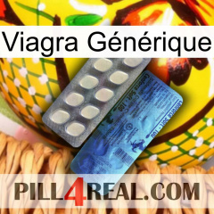 Viagra Générique 34